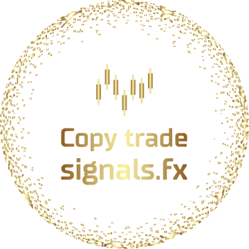 Copy Trade Signals FX